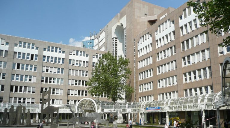 Verlustuntergang in Organschaftsfällen – FG Düsseldorf stärkt Verlustverrechnung