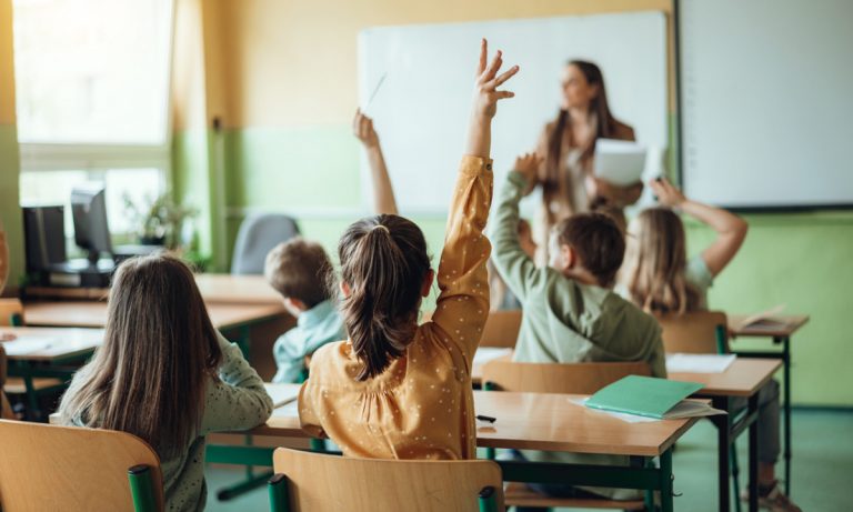 BFH: Umsatzsteuerbefreiung für Präventions- und Persönlichkeitstrainer