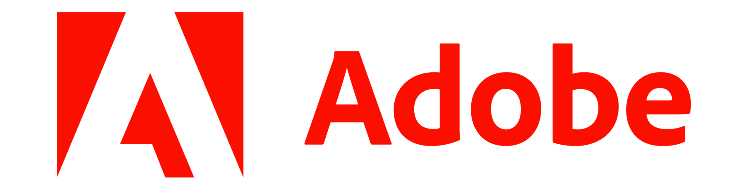 Adobe-logo