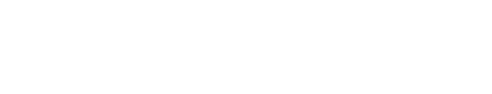 Tobias Frambach Steuerberatung Logo, weiss mit Icon