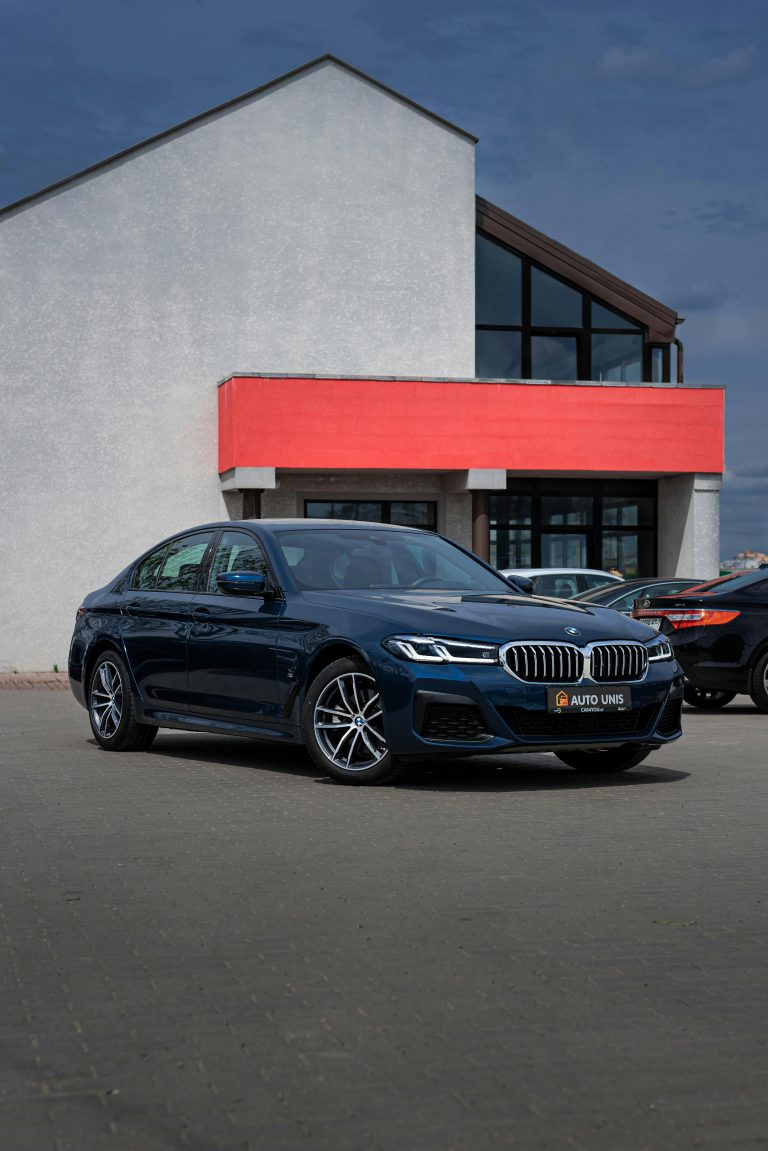 Einkommensteuer: Periodengerechte Verteilung einer Leasingsonderzahlungen im Rahmen der Ermittlung der jährlichen Fahrzeuggesamtkosten