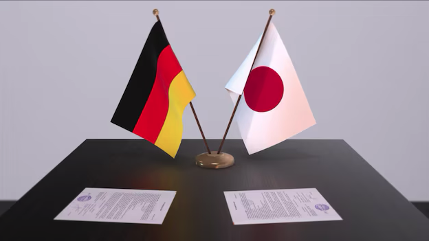 BFH legt EuGH-Fragen zur Kapitalertragsteuer im Drittstaatenkontext vor