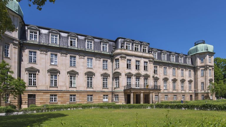 BFH zweifelt an doppelter Grunderwerbsteuer bei Share Deals