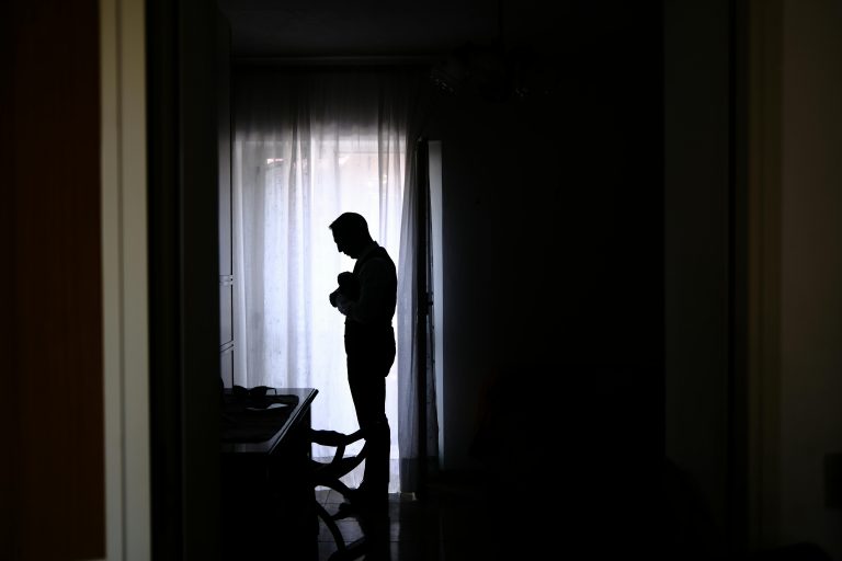 Überarbeitung des BMF-Schreibens vom 06.04.2022 (BStBl I 2022, S. 623) Unterhaltsaufwendungen an Personen im Ausland nach § 33a Abs. 1 EStG – das ändert sich ab 2025